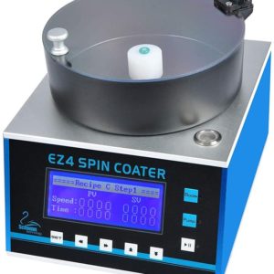 Центрифуга EZ4 spin coater