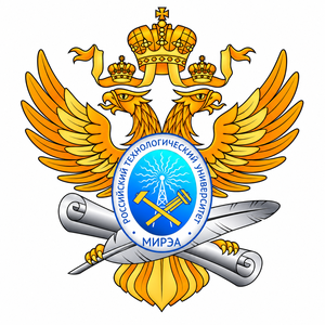MIREA_300x300