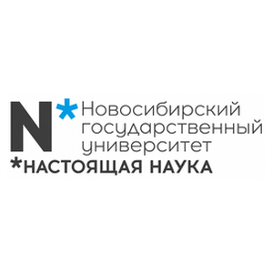 НГУ_логотип_300x300_крупнее