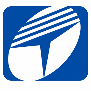 логотип_300x300
